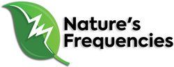 Natures Frequencies